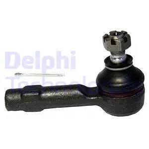 Tie Rod End (TA2126)
