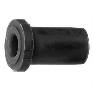 Mounting, stabiliser bar (TD4614W)