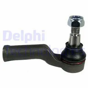 Tie Rod End (TA2448)