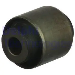 Mounting, control/trailing arm (TD1147W)