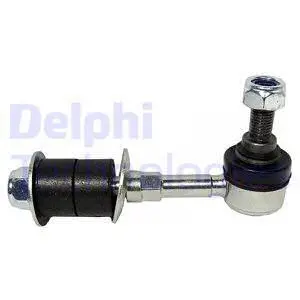 Link/Coupling Rod, stabiliser bar (TC2045)