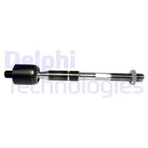 Inner Tie Rod (TA2077)