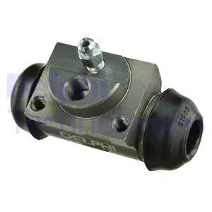 Wheel Brake Cylinder (LW62121)