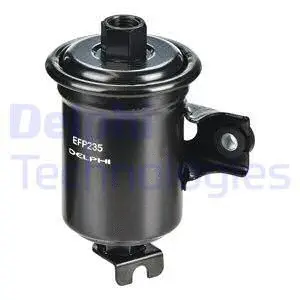 Fuel Filter (EFP235)