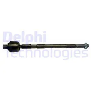 Inner Tie Rod (TA2102)