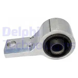 Mounting, control/trailing arm (TD576W)
