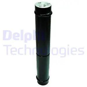 Dryer, air conditioning (TSP0175346)