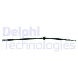 Brake Hose (LH7267)