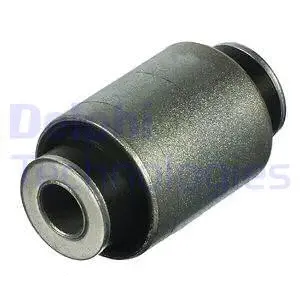 Mounting, control/trailing arm (TD1491W)