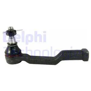 Tie Rod End (TA2243)