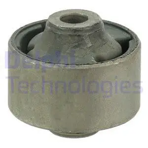 Mounting, control/trailing arm (TD1627W)