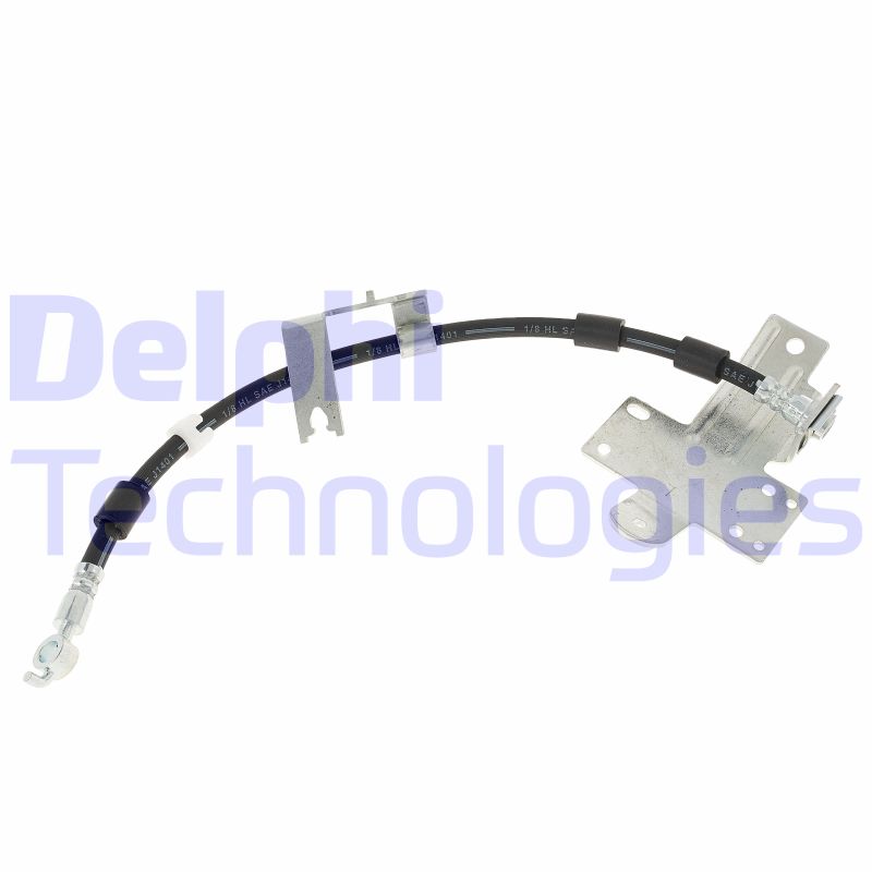 Brake Hose (LH7804)