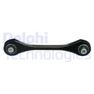 Control/Trailing Arm, wheel suspension (TC3769-11B1)