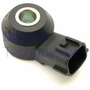 Knock Sensor (AS10128)