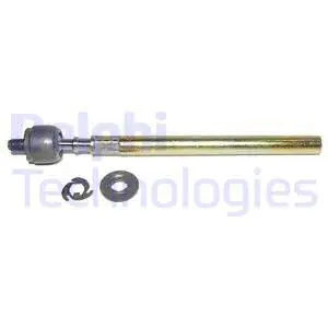 Inner Tie Rod (TA2009)
