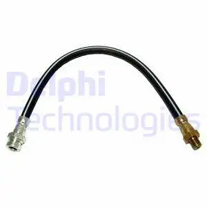 Brake Hose (LH3674)