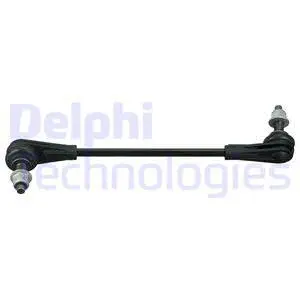 Link/Coupling Rod, stabiliser bar (TC3413)