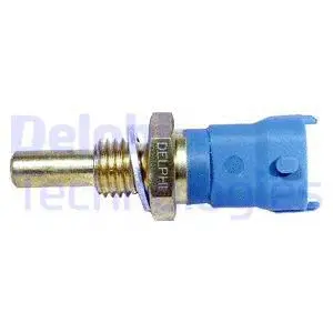 Sensor, coolant temperature (TS10253)