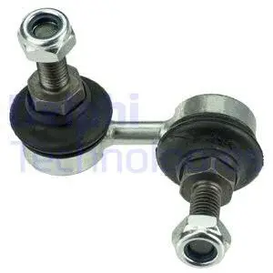 Link/Coupling Rod, stabiliser bar (TC3363)