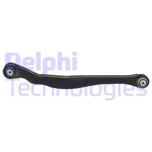 Control/Trailing Arm, wheel suspension (TC3875)