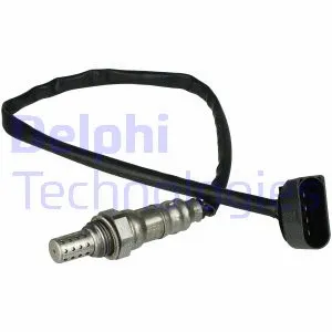 Lambda Sensor (ES20278-12B1)