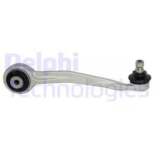 Control/Trailing Arm, wheel suspension (TC2336)