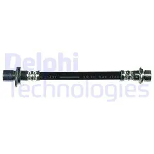 Brake Hose (LH7196)