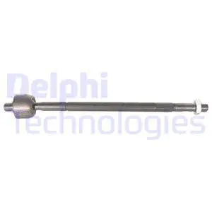 Inner Tie Rod (TA2002)