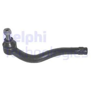 Tie Rod End (TA1638)