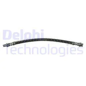 Brake Hose (LH7028)