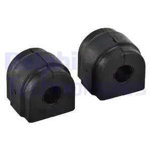 Mounting, stabiliser bar (TD1169W)