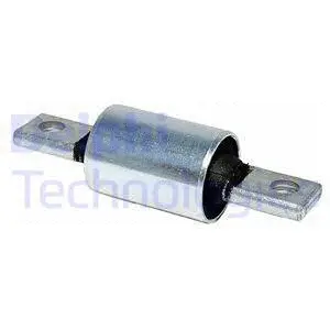 Mounting, control/trailing arm (TD571W)