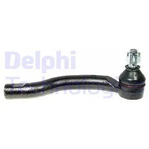 Tie Rod End (TA2627)
