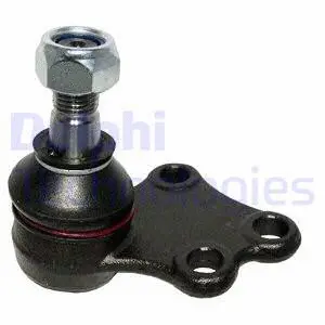 Ball Joint (TC248)