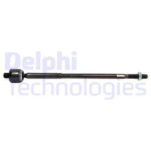 Inner Tie Rod (TA2434)