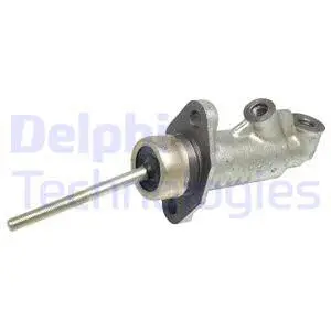 Brake Master Cylinder (LM38830)