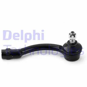 Tie Rod End (TA3447)