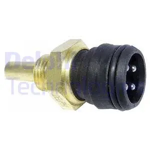 Sensor, coolant temperature (TS10263)
