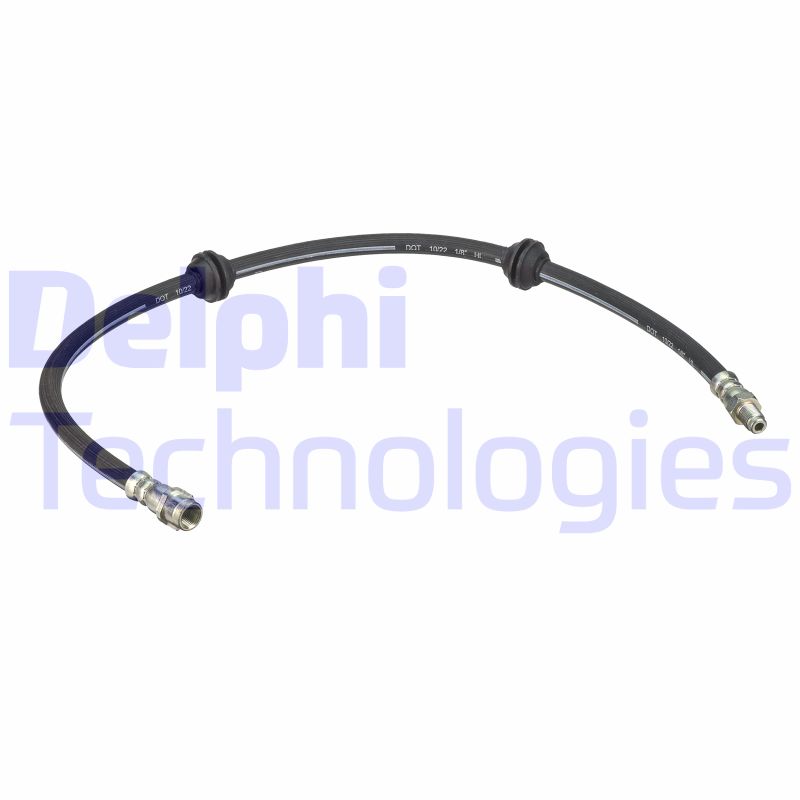 Brake Hose (LH7761)