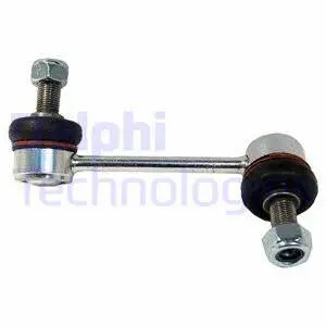 Link/Coupling Rod, stabiliser bar (TC1874)