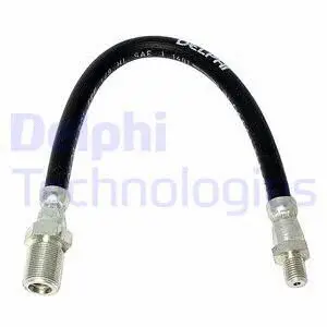Brake Hose (LH5180)