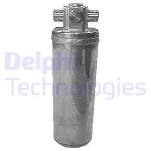 Dryer, air conditioning (TSP0175151)