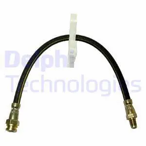 Brake Hose (LH6349)
