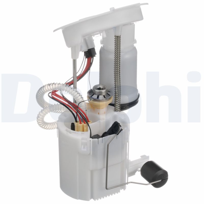 Fuel Feed Unit (FG2268-11B1)