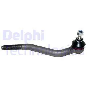 Tie Rod End (TA1825)