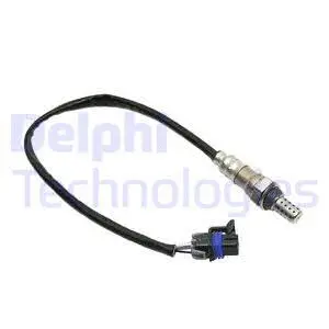 Lambda Sensor (ES20352)