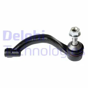Tie Rod End (TA5990)