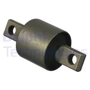 Mounting, control/trailing arm (TD1201W)