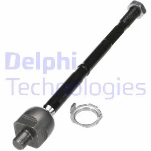Inner Tie Rod (TA5021-11B1)