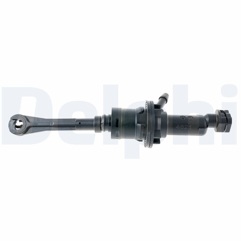 Master Cylinder, clutch (LM80748)